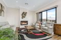 Property photo of 39 Balmoral Rise Wilton NSW 2571