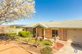 Property photo of 13 McDonnell Close Dunlop ACT 2615