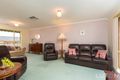 Property photo of 13 McDonnell Close Dunlop ACT 2615