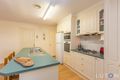 Property photo of 13 McDonnell Close Dunlop ACT 2615