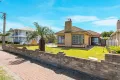 Property photo of 252 Lady Gowrie Drive Largs North SA 5016