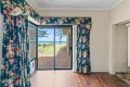 Property photo of 252 Lady Gowrie Drive Largs North SA 5016