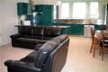 Property photo of 3/1 Creswells Row Hobart TAS 7000