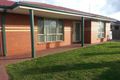 Property photo of 1/144 Vaughan Street Shepparton VIC 3630