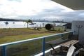 Property photo of 40/90 St Georges Crescent Drummoyne NSW 2047