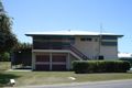 Property photo of 39 Davies Road Boonooroo QLD 4650