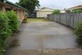 Property photo of 7 Avocado Drive Caboolture South QLD 4510