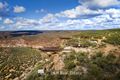 Property photo of 3/6 Centrolepis Circuit Kalbarri WA 6536
