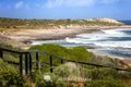 Property photo of 3/6 Centrolepis Circuit Kalbarri WA 6536