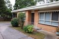 Property photo of 3/1187 Main Road Eltham VIC 3095