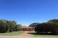 Property photo of 5 Tulloch Drive Dongara WA 6525