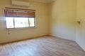 Property photo of 68 Sinclair Street Colac VIC 3250