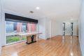 Property photo of 17 Pinus Place Meadow Heights VIC 3048