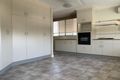 Property photo of 47 School Lane Emerald QLD 4720