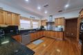 Property photo of 241 Old Northern Road Castle Hill NSW 2154