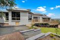 Property photo of 53 Roberts Crescent Newnham TAS 7248