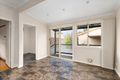 Property photo of 1/5 Bennett Street Burwood VIC 3125