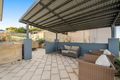 Property photo of 48 Voyager Close Wannanup WA 6210