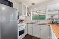 Property photo of 32 Burke Street Baringhup VIC 3463