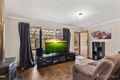 Property photo of 32 Burke Street Baringhup VIC 3463