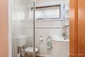 Property photo of 32 Burke Street Baringhup VIC 3463