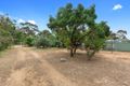 Property photo of 32 Burke Street Baringhup VIC 3463