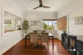 Property photo of 3 First Street Camp Hill QLD 4152