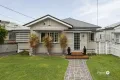 Property photo of 3 First Street Camp Hill QLD 4152