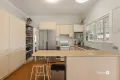 Property photo of 3 First Street Camp Hill QLD 4152