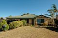 Property photo of 22 Kangaroo Entrance Stratton WA 6056