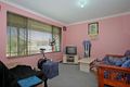 Property photo of 22 Kangaroo Entrance Stratton WA 6056