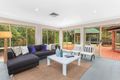 Property photo of 2 Field Place Wahroonga NSW 2076