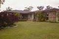 Property photo of 10 Lancelot Crescent Ormeau QLD 4208