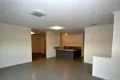 Property photo of 31 Agate Lane Butler WA 6036