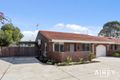Property photo of 5/60 Hammad Street Palmyra WA 6157