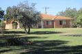 Property photo of 5 Tulloch Drive Dongara WA 6525