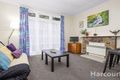 Property photo of 114 Moores Road Monbulk VIC 3793