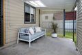 Property photo of 6 Rawson Street Mayfield NSW 2304