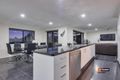 Property photo of 59 Macleay Circuit Upper Coomera QLD 4209