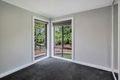Property photo of 53 Roberts Crescent Newnham TAS 7248