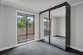 Property photo of 53 Roberts Crescent Newnham TAS 7248