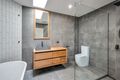 Property photo of 53 Roberts Crescent Newnham TAS 7248