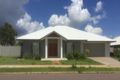 Property photo of 57 Dawarra Crescent Lyons NT 0810
