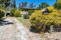 Property photo of 30 Huon Street Tallong NSW 2579