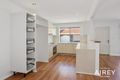Property photo of 5/60 Hammad Street Palmyra WA 6157