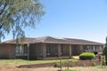 Property photo of 11 Verdelho Court Auldana SA 5072