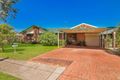 Property photo of 33 Bombala Crescent Quakers Hill NSW 2763