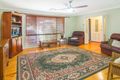 Property photo of 33 Bombala Crescent Quakers Hill NSW 2763