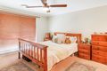 Property photo of 33 Bombala Crescent Quakers Hill NSW 2763