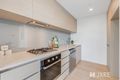 Property photo of 309/16 Lomandra Drive Clayton South VIC 3169